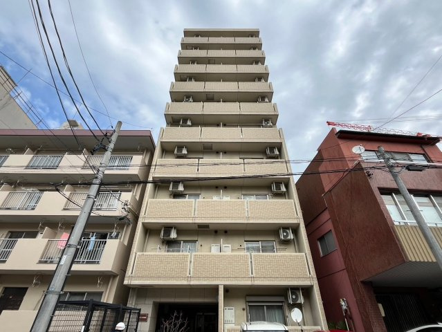 グランツ東別院❘名古屋市の賃貸ならMy賃貸