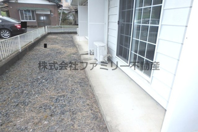 【その他】 | サンヒルズB