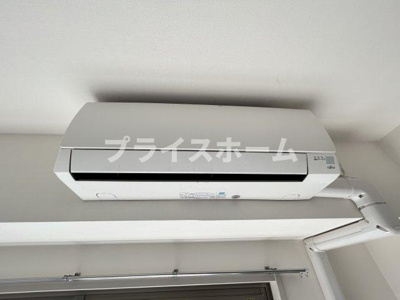 【設備】 | 仲介手数料割引！「プライスホーム」で検索！レトワール吉塚