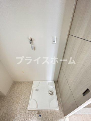 【その他】 | 仲介手数料割引！「プライスホーム」で検索！レトワール吉塚