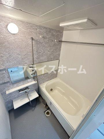 【浴室】 | 仲介手数料割引！「プライスホーム」で検索！レトワール吉塚