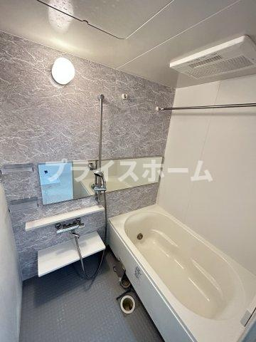 【浴室】 | 仲介手数料割引！「プライスホーム」で検索！レトワール吉塚
