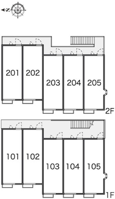 【周辺】 | パラドールデ徳丸