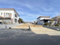 木更津市清見台東３丁目　新築住宅　全２棟　２号棟の画像