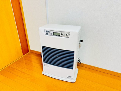 【設備】 | アーバン・ハウスⅠ