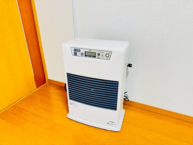 【設備】 | アーバン・ハウスⅠ