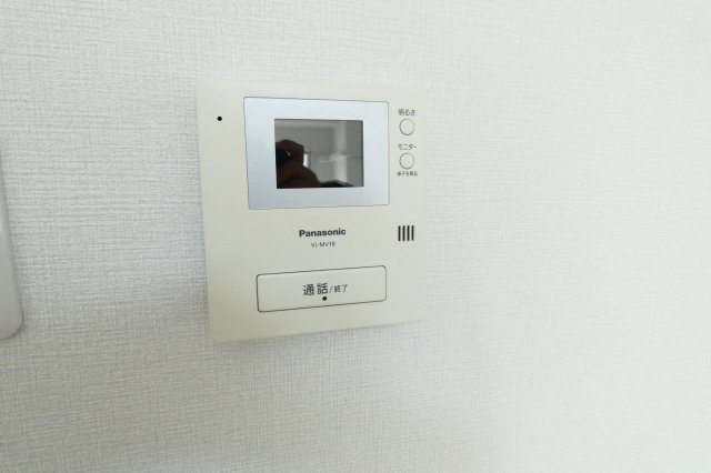 【設備】 | デイグラン長居公園