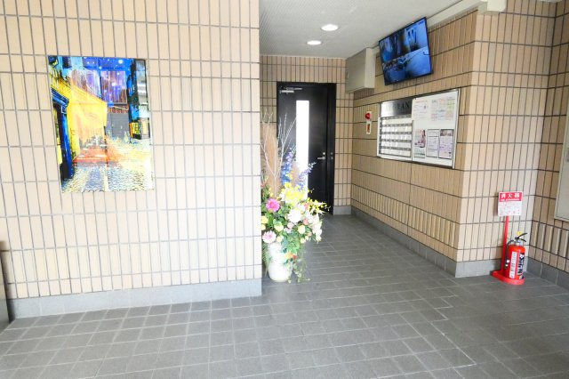 【その他】 | デイグラン長居公園