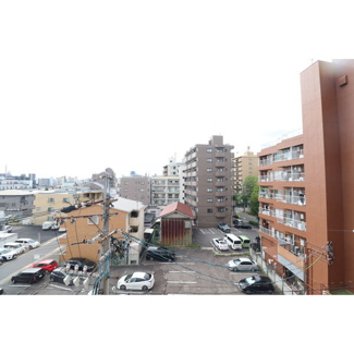【展望】