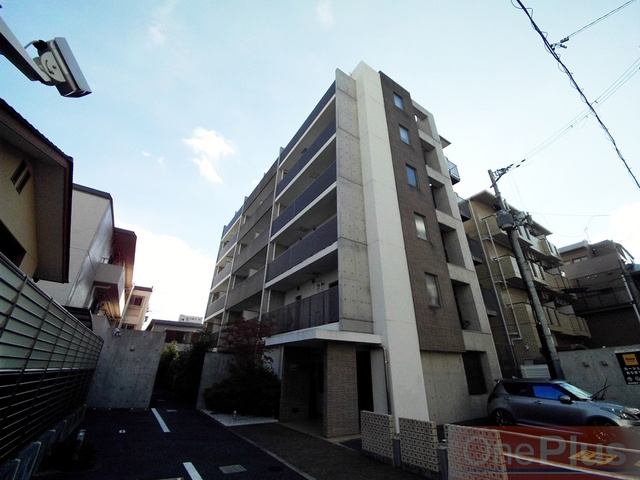 Ｆｉｅｌ神戸本山