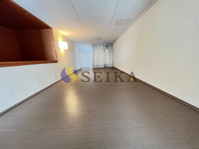 【収納】 | サザン茅ヶ崎