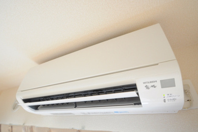 【設備】 | サザン茅ヶ崎