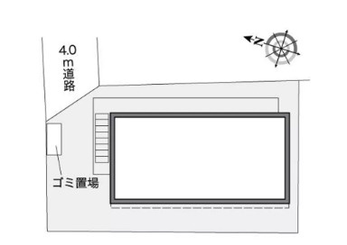 【地図】 | サザン茅ヶ崎