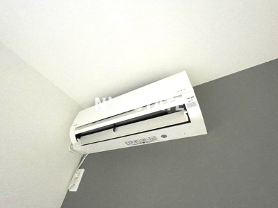 【設備】 | ARPEGGIO東須磨