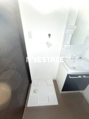 【設備】 | ARPEGGIO東須磨