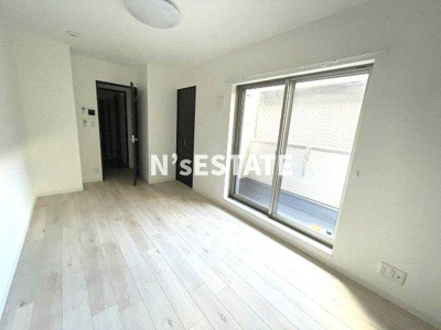 【その他】 | ARPEGGIO東須磨