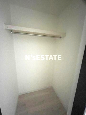 【収納】 | ARPEGGIO東須磨