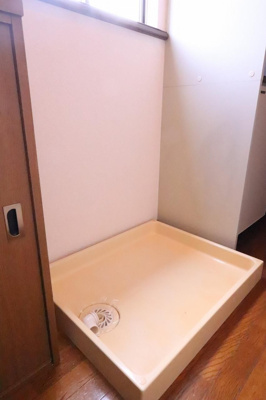 【その他】 | サマックス井尻 | 別号室の写真になります。現況優先。