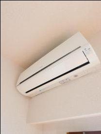 【設備】 | ウイングコート南片江 | 別号室の写真になります。現況優先。