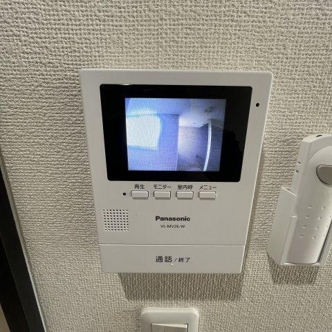 カタラーナのセキュリティ