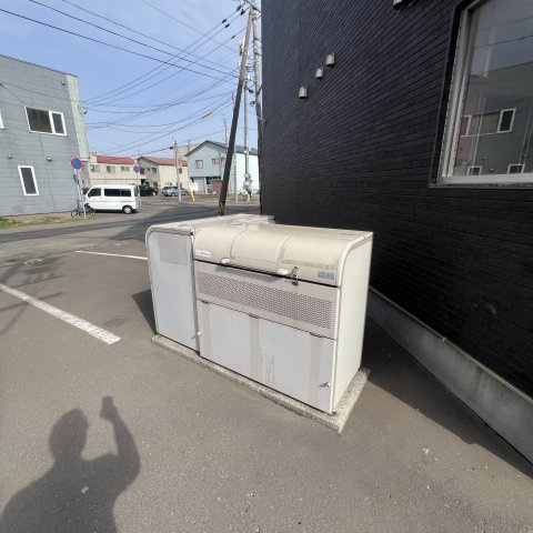 カタラーナのその他