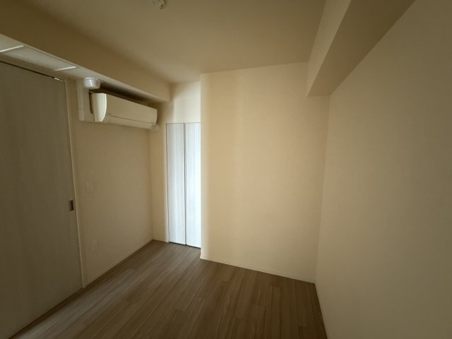 姫路ザ・レジデンスのその他