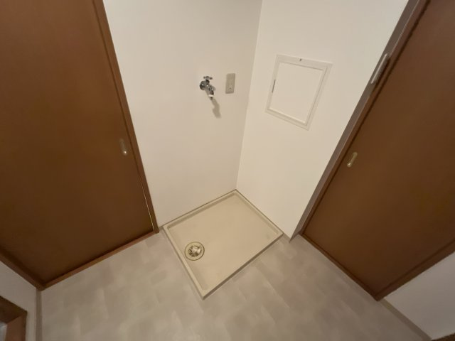 キャッスルコート飯田のその他