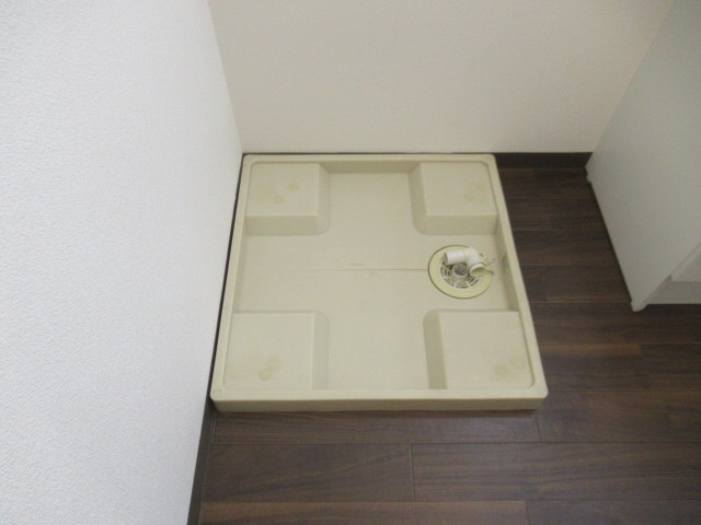 キャッスルコート飾磨弐番館のその他