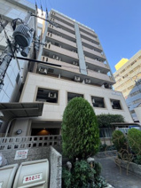 ダイドーメゾン梅田の画像