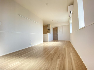 【その他】 | リヴィエール浮間舟渡