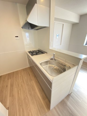 【その他】 | リヴィエール浮間舟渡