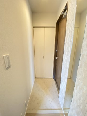 【その他】 | リヴィエール浮間舟渡