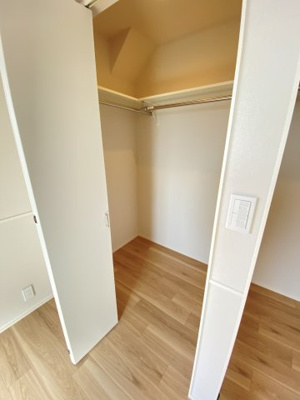 【その他】 | リヴィエール浮間舟渡