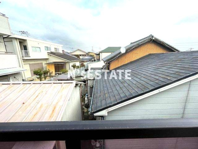 【展望】 | メゾン大手ドゥ