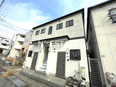 【その他共用部分】 | メゾン大手ドゥ