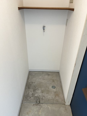 【設備】 | グロースカワツ