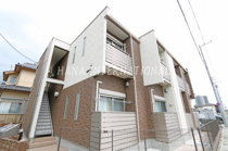 ミランダ桃の画像