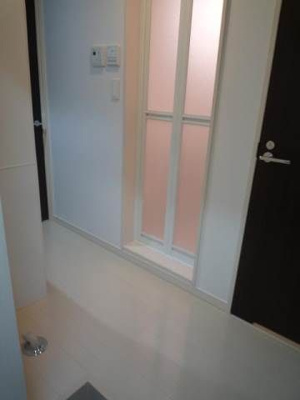 【設備】 | ラフィーネ上石神井