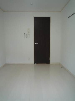 【寝室】 | ラフィーネ上石神井