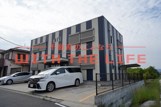 ブルーハイツ【キャッシュバック対象物件】