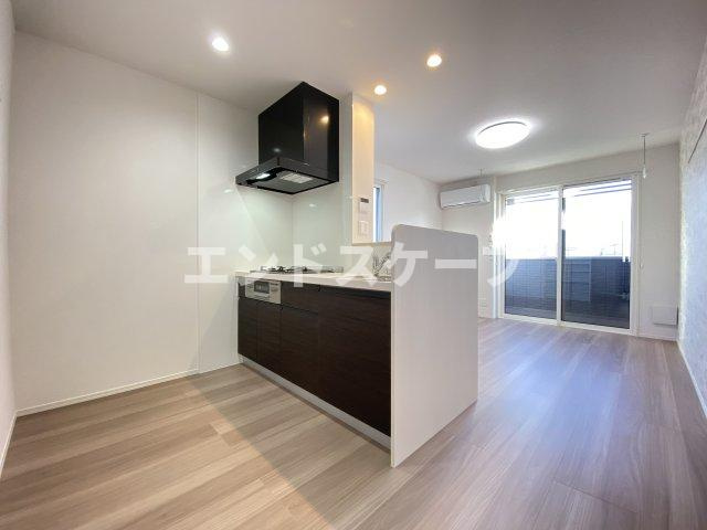 エクシブ前橋　Ａのその他共用部分|高崎、前橋、伊勢崎エリアのお部屋探しはエンドスケープまで！お客様の理想お聞かせ下さい♪