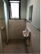 近江八幡市桜宮町の店舗事務所のその他