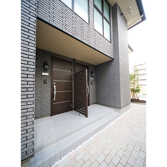 【その他共用部分】 | シーズンステージ本山