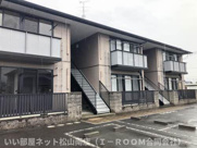 クレスト恵久美の画像