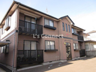 第7メゾンアカマＢ棟の画像