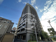 レジェイド四天王寺夕陽丘　大江小学校区の画像