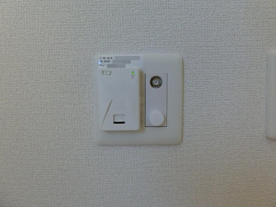 【設備】 | ボアソルテ
