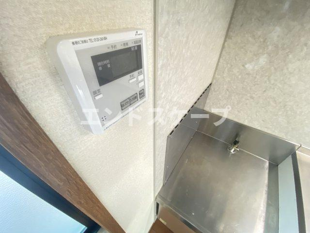 シーダーハウスIIのその他|高崎、前橋、伊勢崎エリアのお部屋探しはエンドスケープまで！お客様の理想お聞かせ下さい♪