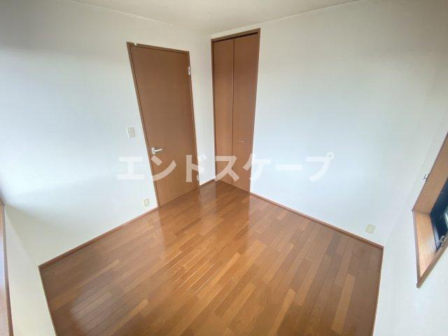 シーダーハウスIIのその他|高崎、前橋、伊勢崎エリアのお部屋探しはエンドスケープまで！お客様の理想お聞かせ下さい♪