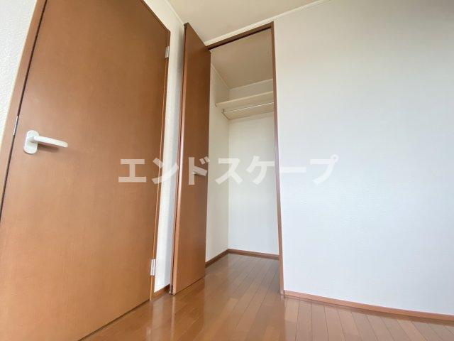 シーダーハウスIIの設備|高崎、前橋、伊勢崎エリアのお部屋探しはエンドスケープまで！お客様の理想お聞かせ下さい♪